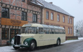 WhiskyBus-Dor Schleicher