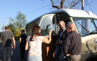 Whiskybus-Ausflug-teilwhisky.de