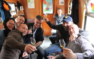 whiskyzug-lössnitzgrundbahn-radebeul