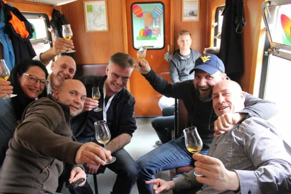 whiskyzug-lössnitzgrundbahn-radebeul