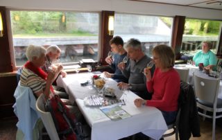 whisky-tasting-dresden-schifffahrt-teilwhisky.de