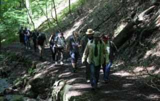 Whisky-Tasting-Dresden-Teilwhisky.de-Wanderung